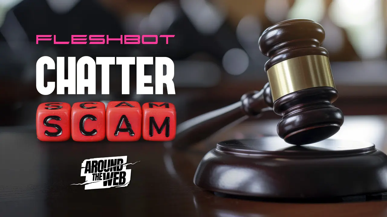 Court Throws Out High-Profile OnlyFans ‘Chatter Scam’ Lawsuit, Sanctions Lawyers Over AI Errors