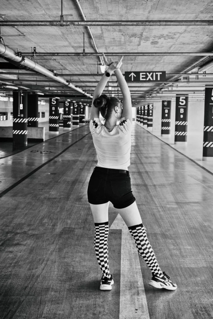 daniella191198 OnlyFans Leaks