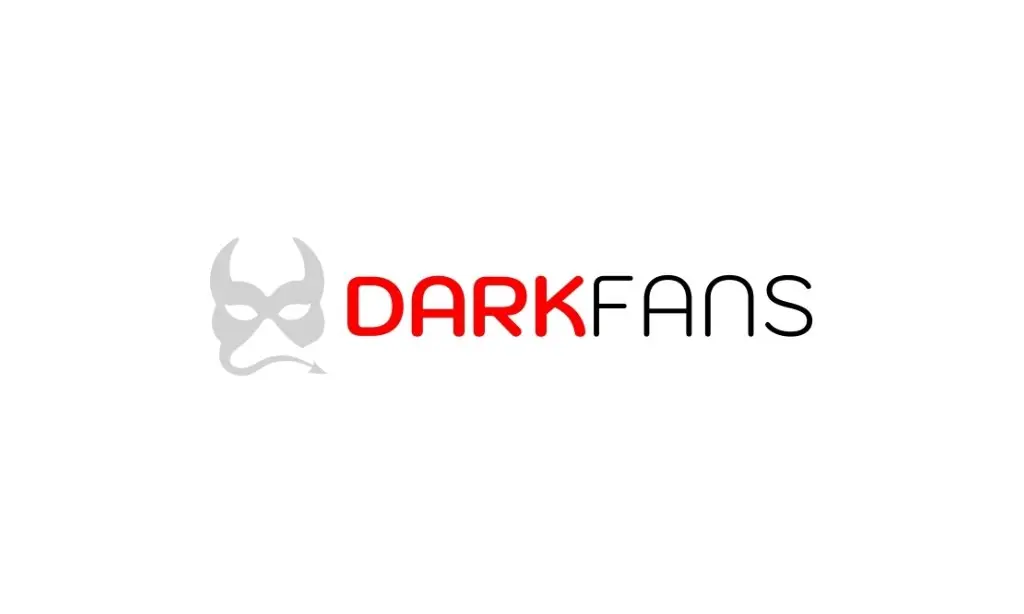 Darkfans heads to AVN Expo 2025