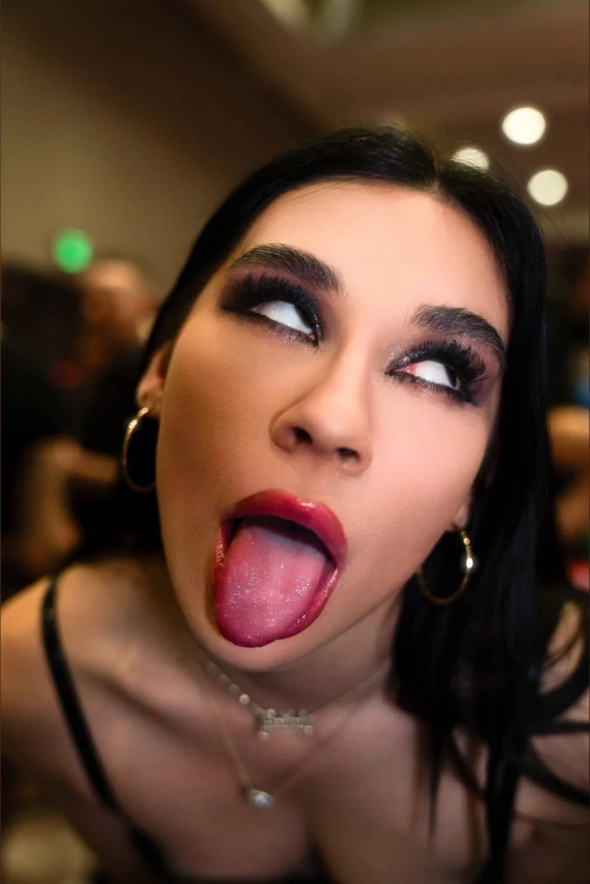 deliluv OnlyFans Leaks