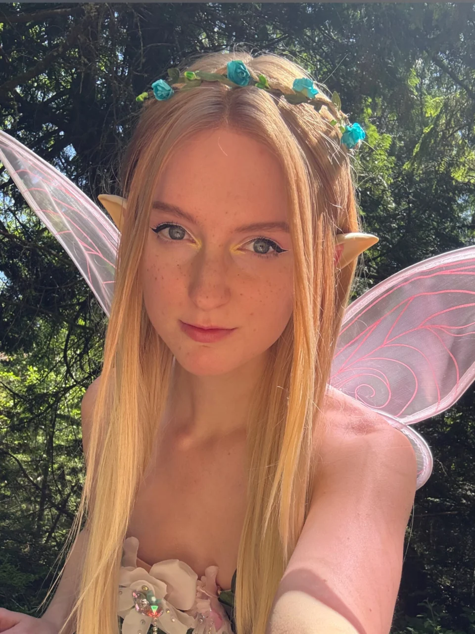 destinationkat OnlyFans Leaks