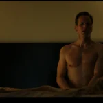 DILF Hollywood Hottie Alert: Patrick Wilson Has Still Got It!