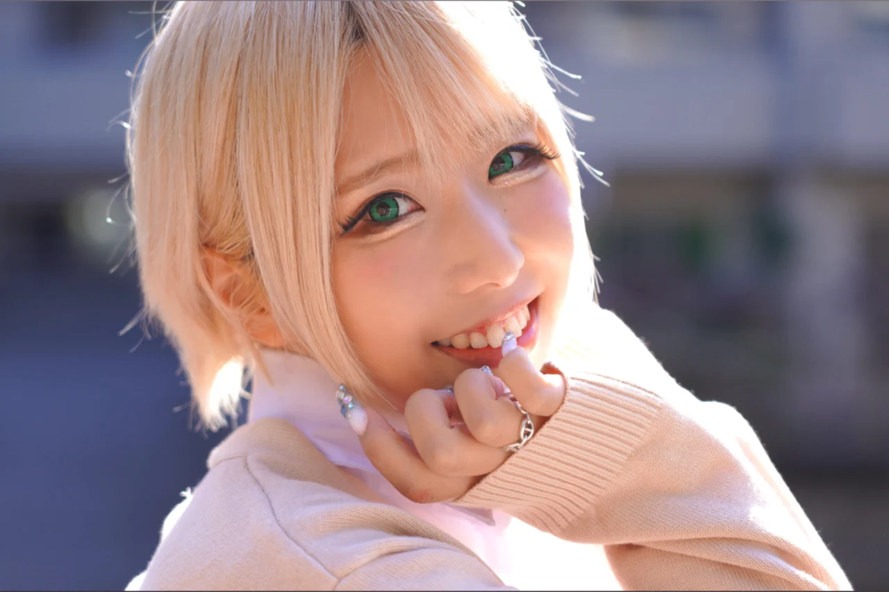 alice1219 OnlyFans Leaks