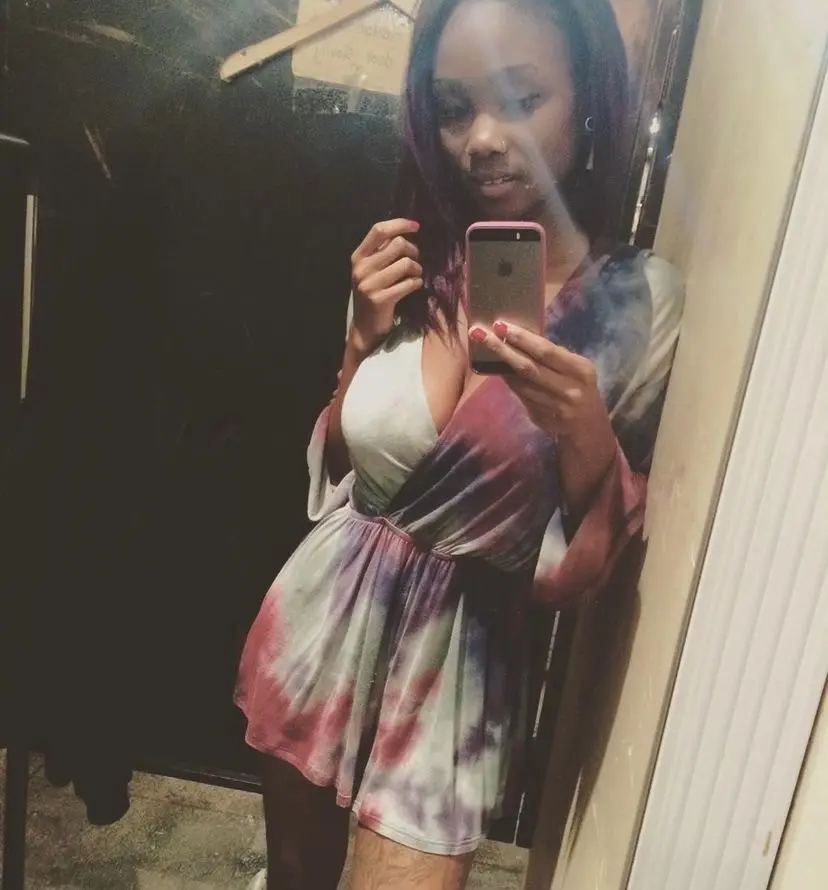 eirennesg OnlyFans Leaks