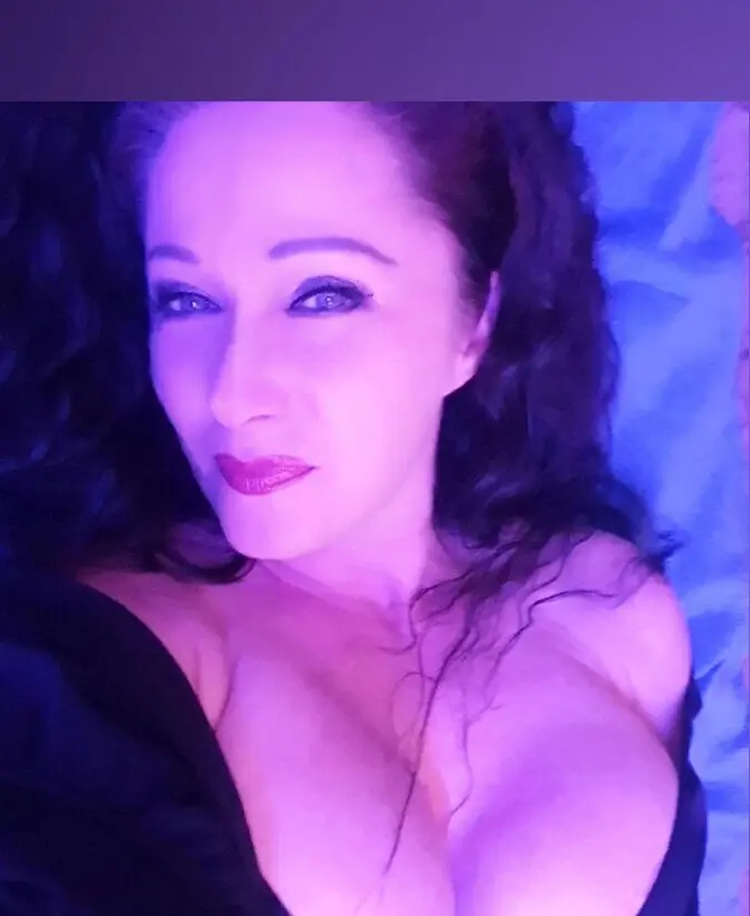 erika.bella OnlyFans Leaks