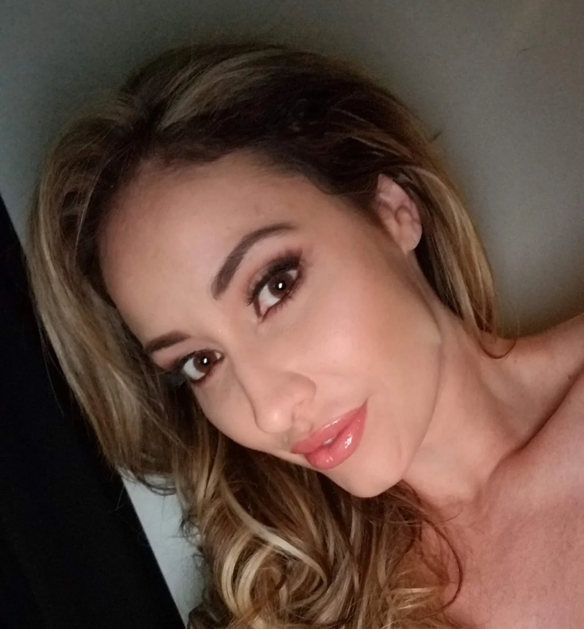 evabnotty OnlyFans Leaks