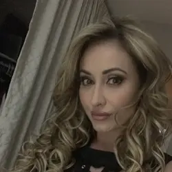 evanotty OnlyFans Leaks