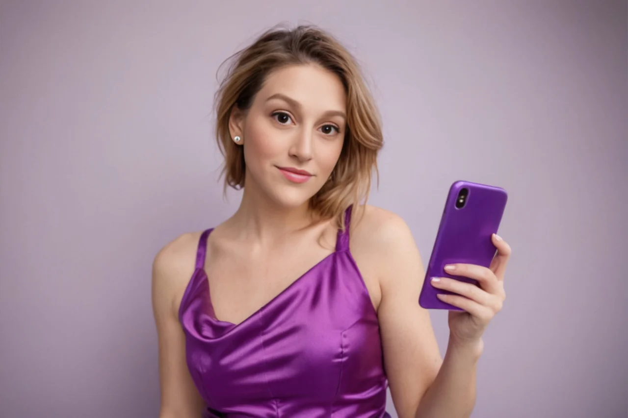 evelaurence OnlyFans Leaks