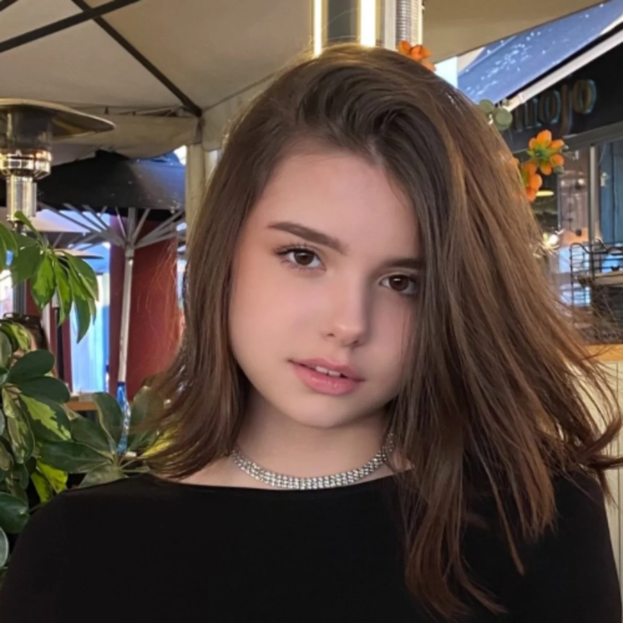 meri2007 OnlyFans Leaks