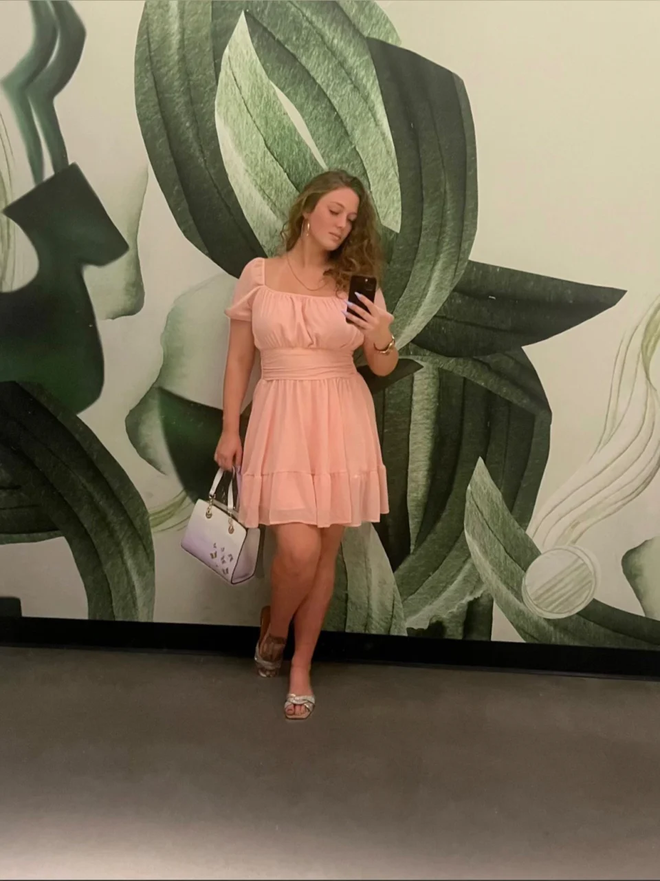 FebbyTwigs OnlyFans Leaks