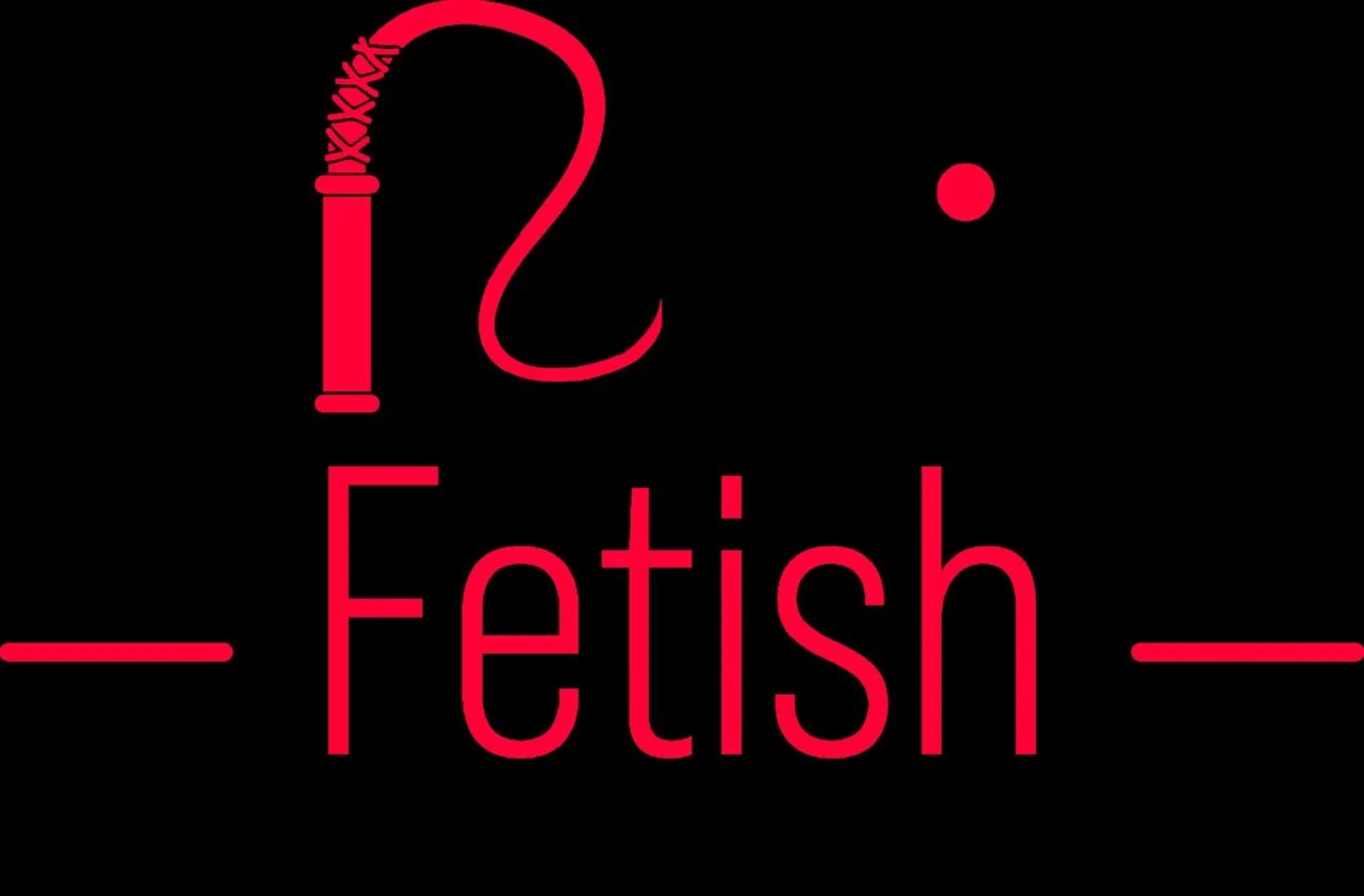 Foxxxy Darlin Gets Dominated by West Philly Dungeon