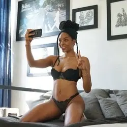 frankiiy_ OnlyFans Leaks