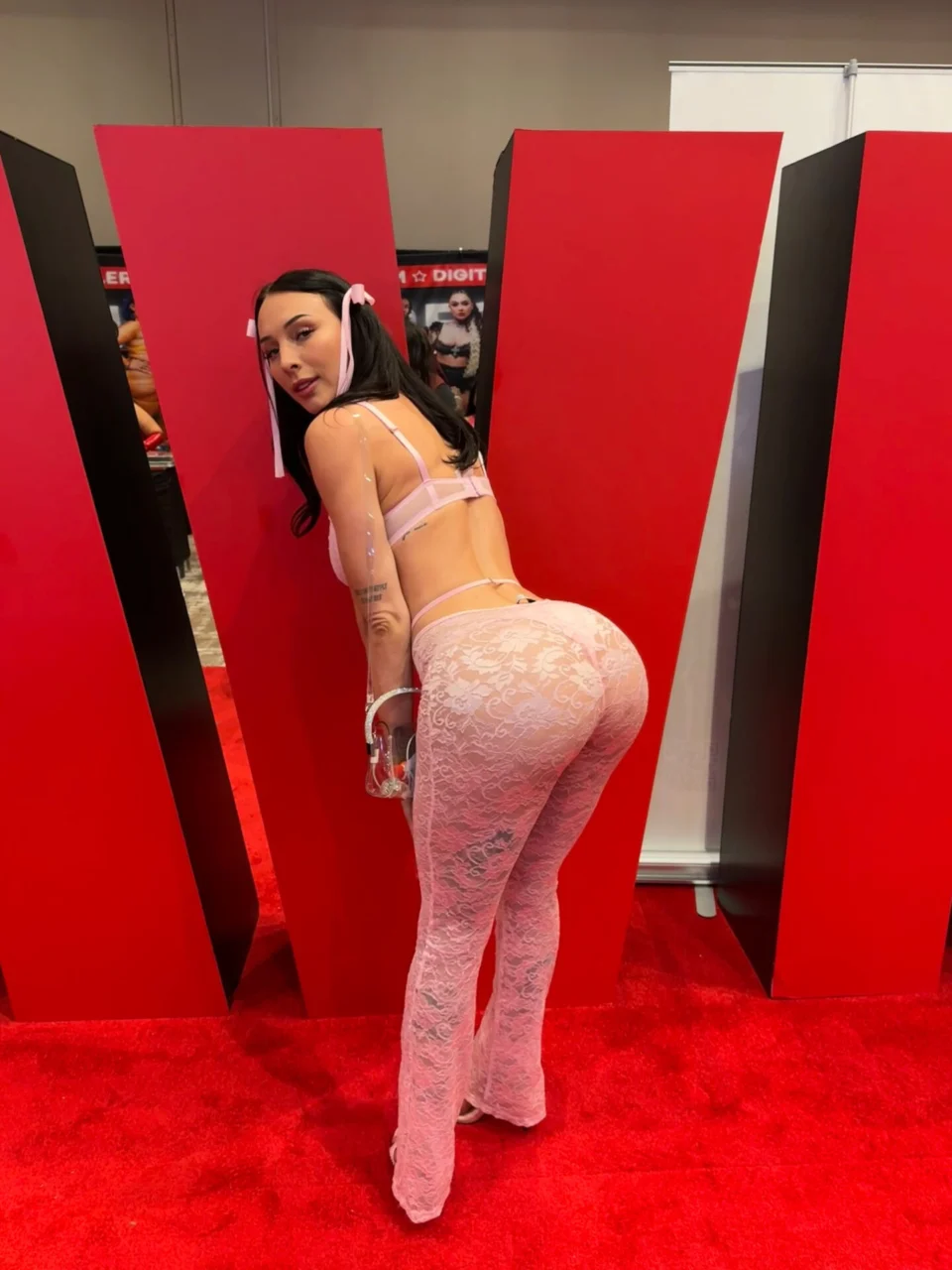 freeindicamariexo OnlyFans Leaks