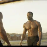 Golden Globes Nominees Showing Off Their, Um, Globes