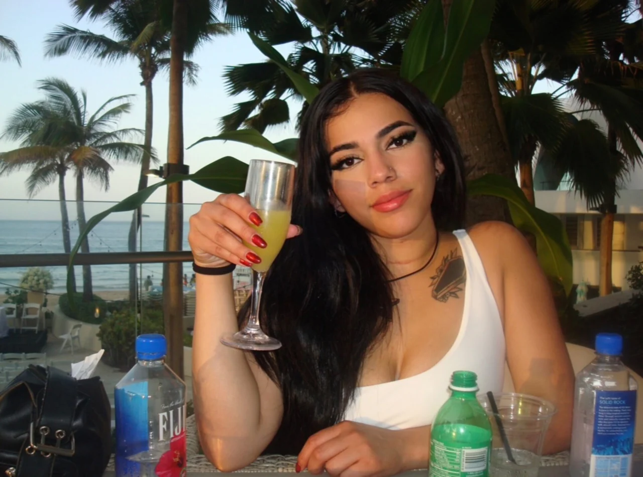 gottijulz OnlyFans Leaks