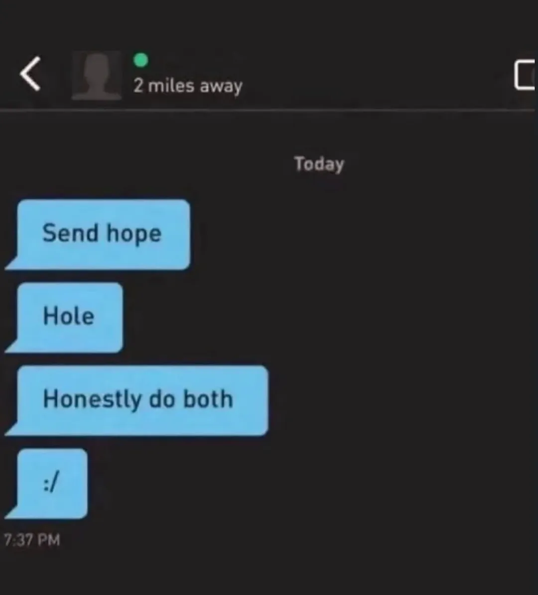 funny gay autocorrect