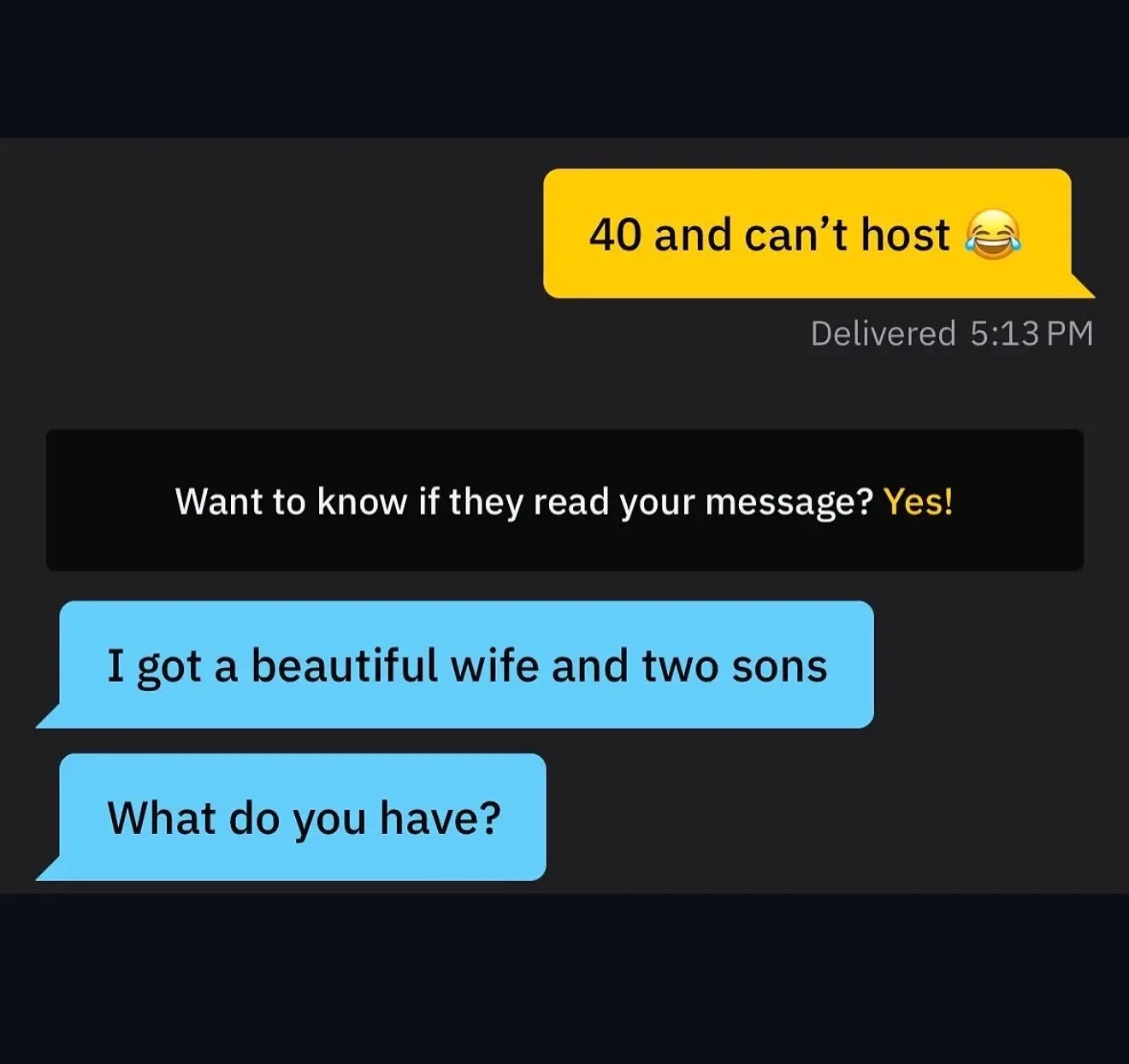 straight guys on Grindr