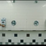 Heated Rivalry Has The Hottest Bubble Butts On TV Right Now