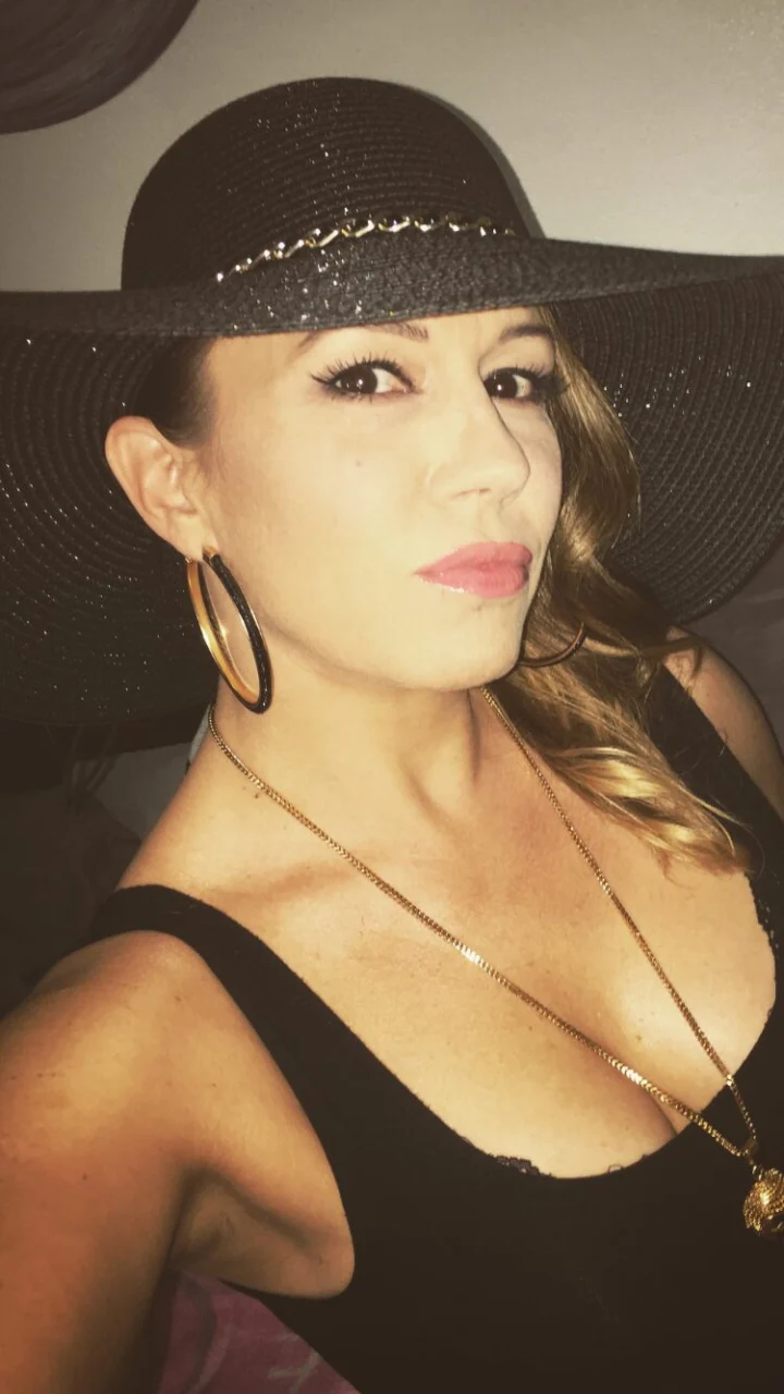 inarivachs OnlyFans Leaks