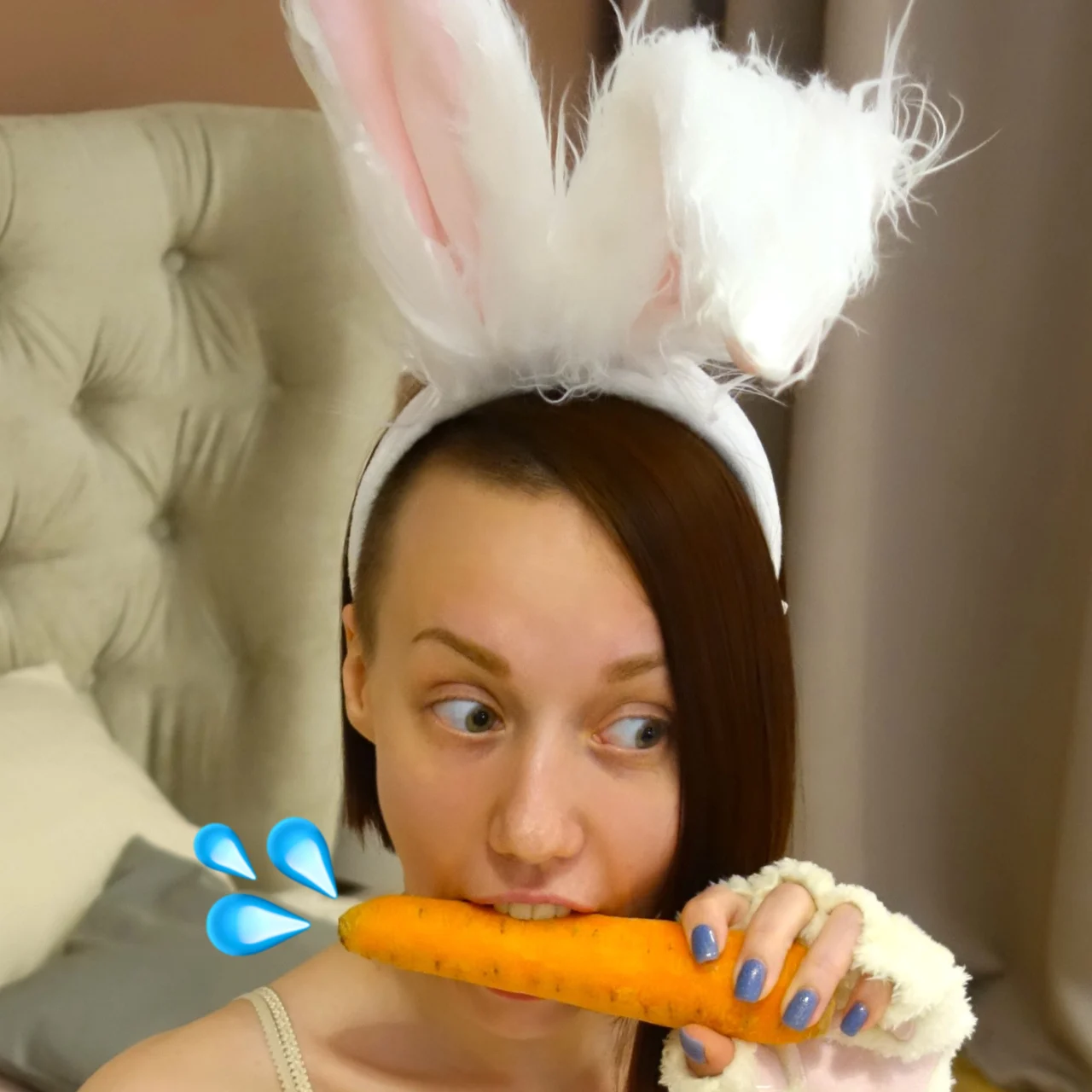 Indy.Lix OnlyFans Leaks