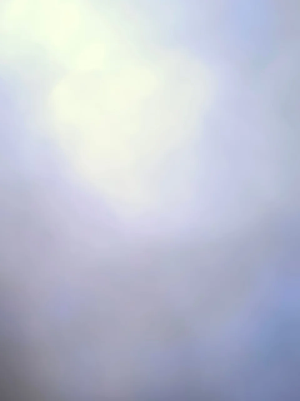 irelandreid OnlyFans Leaks