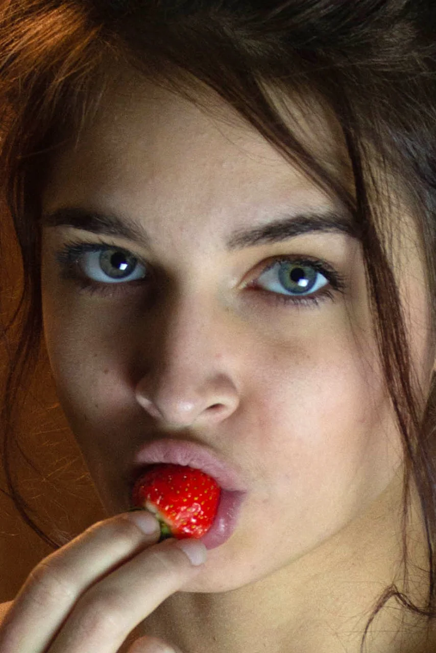 itszoeykush OnlyFans Leaks