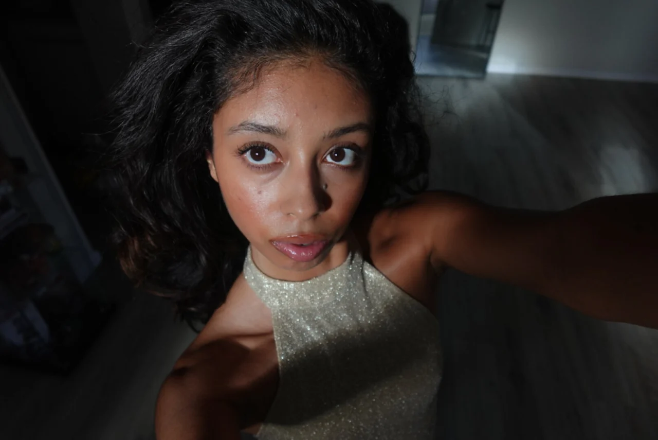 jadadollxxx OnlyFans Leaks