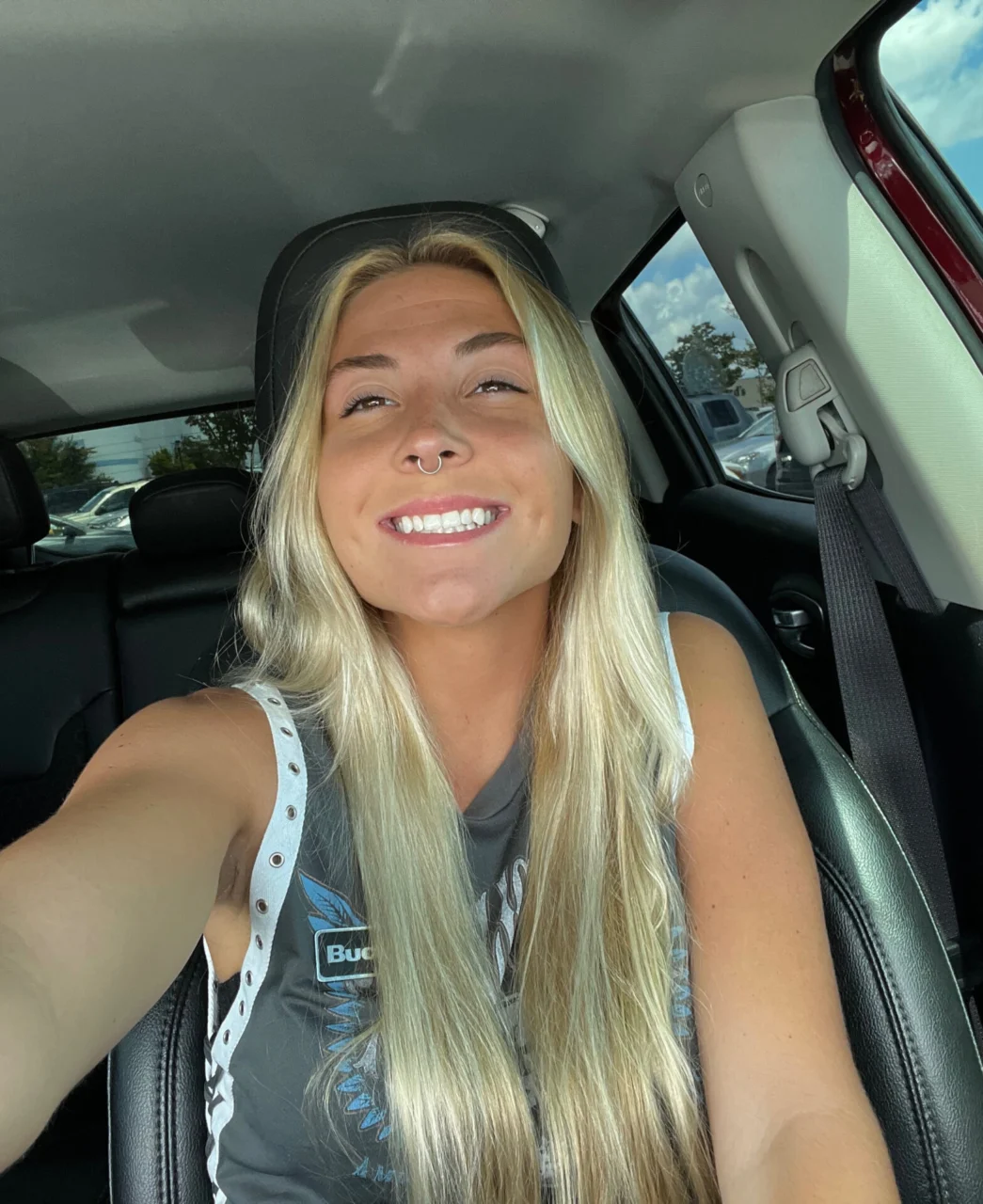 jamielovin OnlyFans Leaks