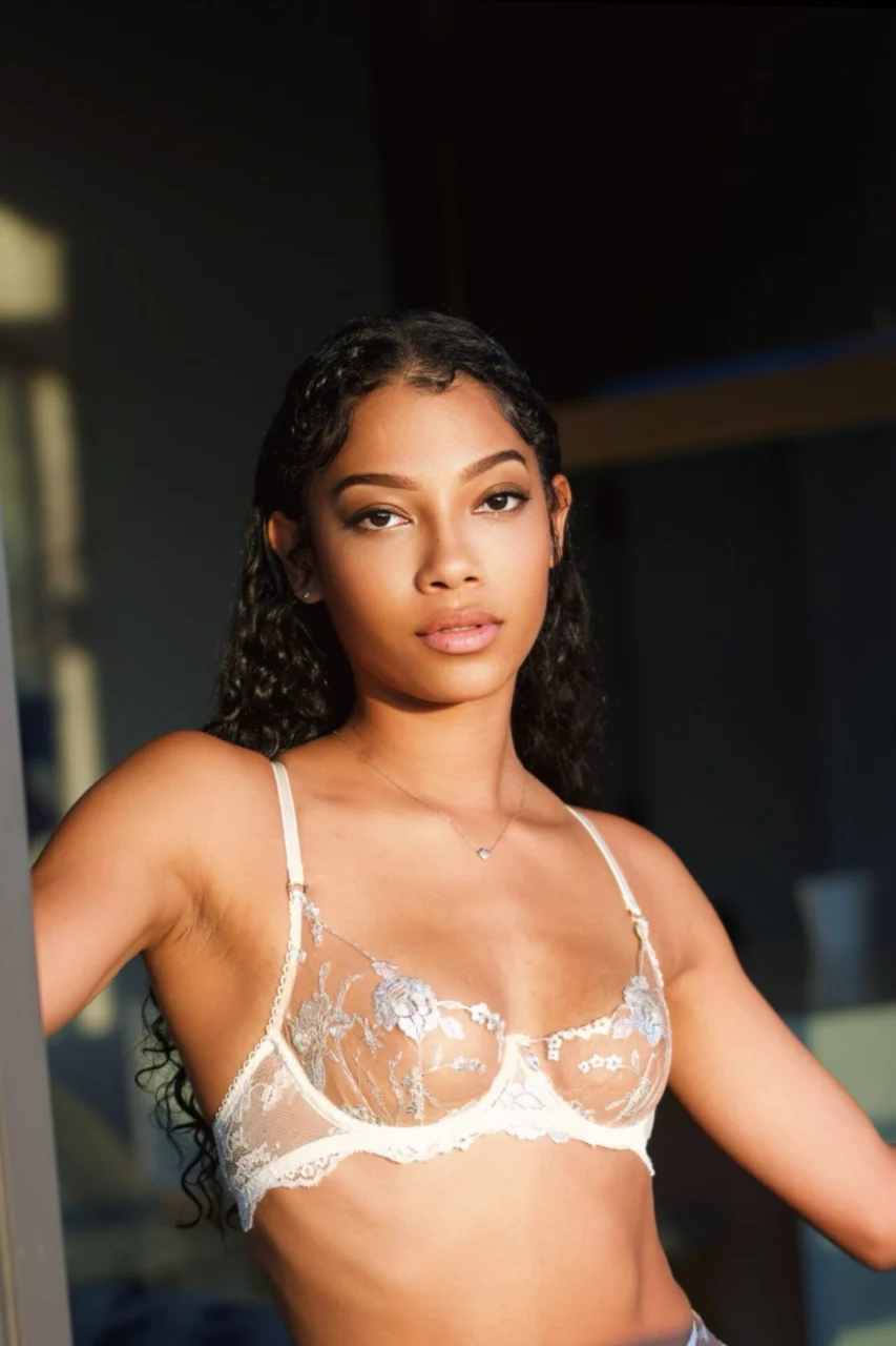 janedaniellss OnlyFans Leaks