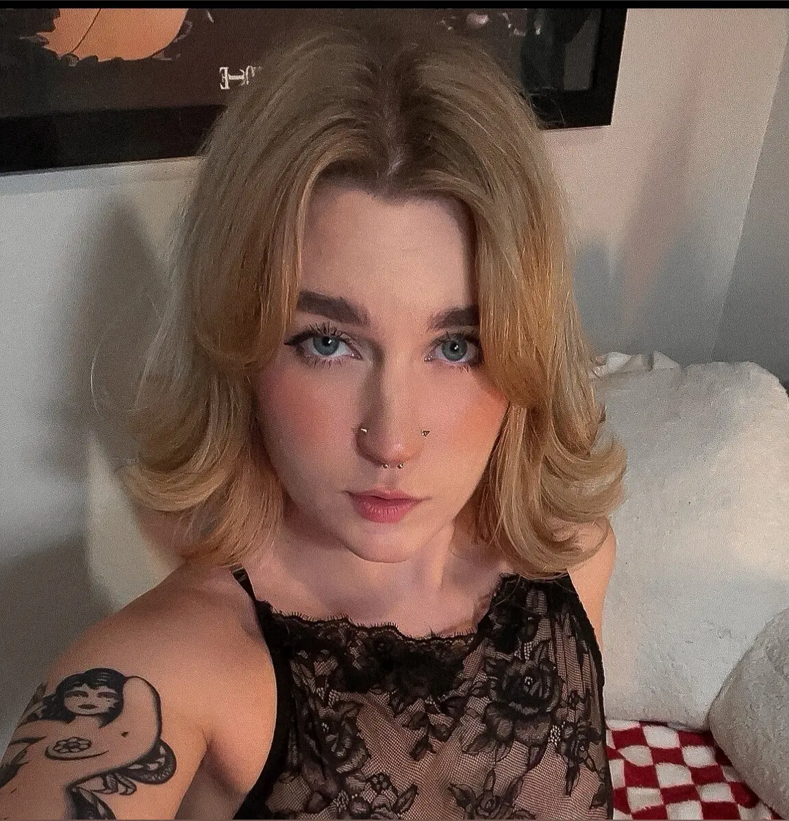 jaybbgirlfree OnlyFans Leaks