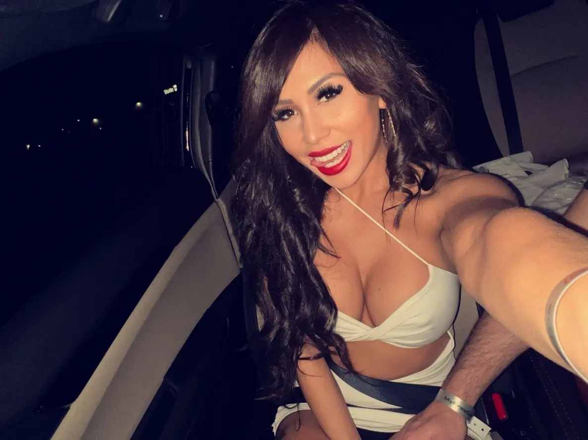 jena_larose OnlyFans Leaks