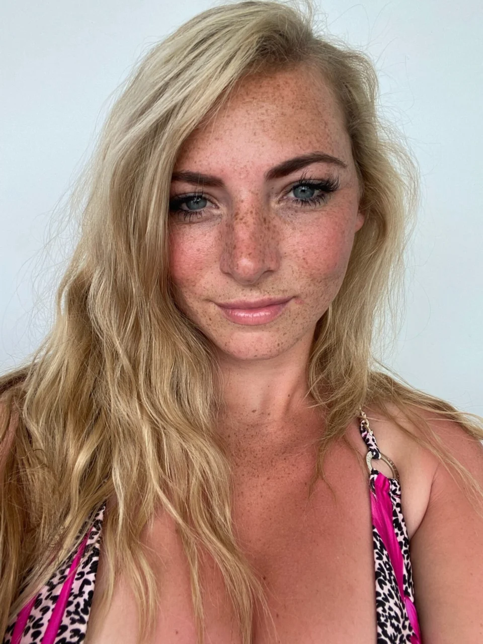 jerseycowgirl OnlyFans Leaks