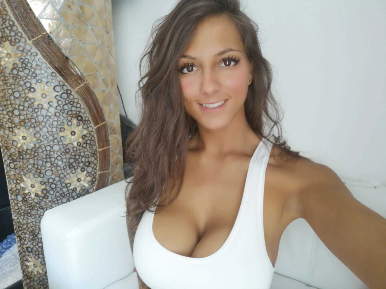 kaitysun OnlyFans Leaks