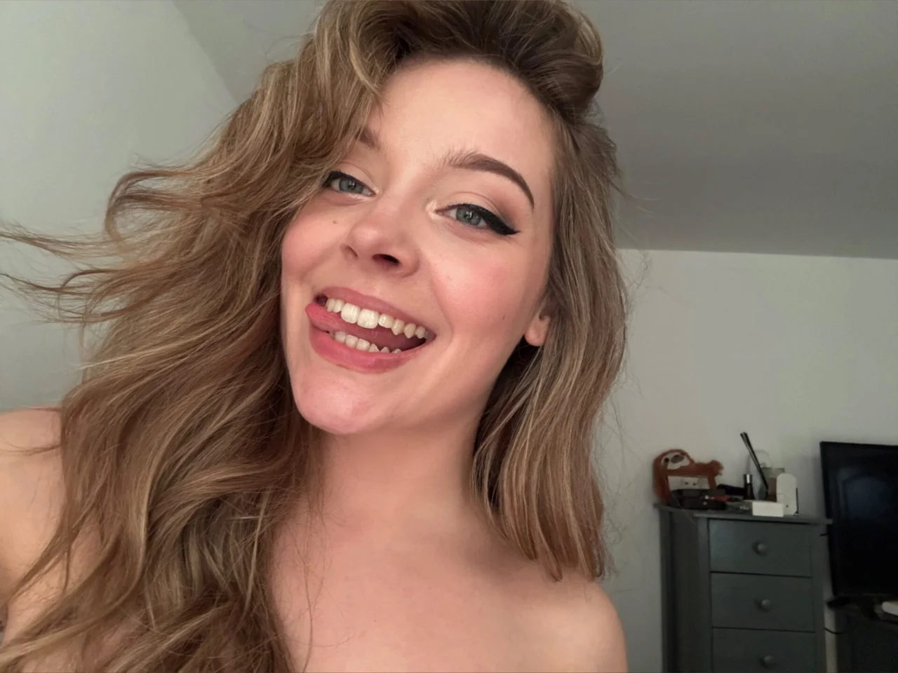 kittycash3w OnlyFans Leaks