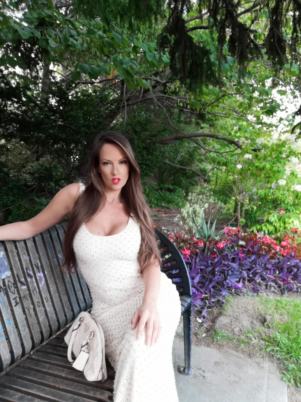 krystalynn OnlyFans Leaks