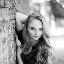 ladybug_porn OnlyFans Leaks