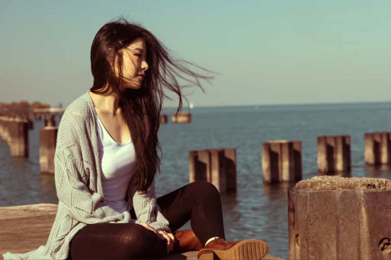 ladynaradar OnlyFans Asian Creator Profile Fleshbot 