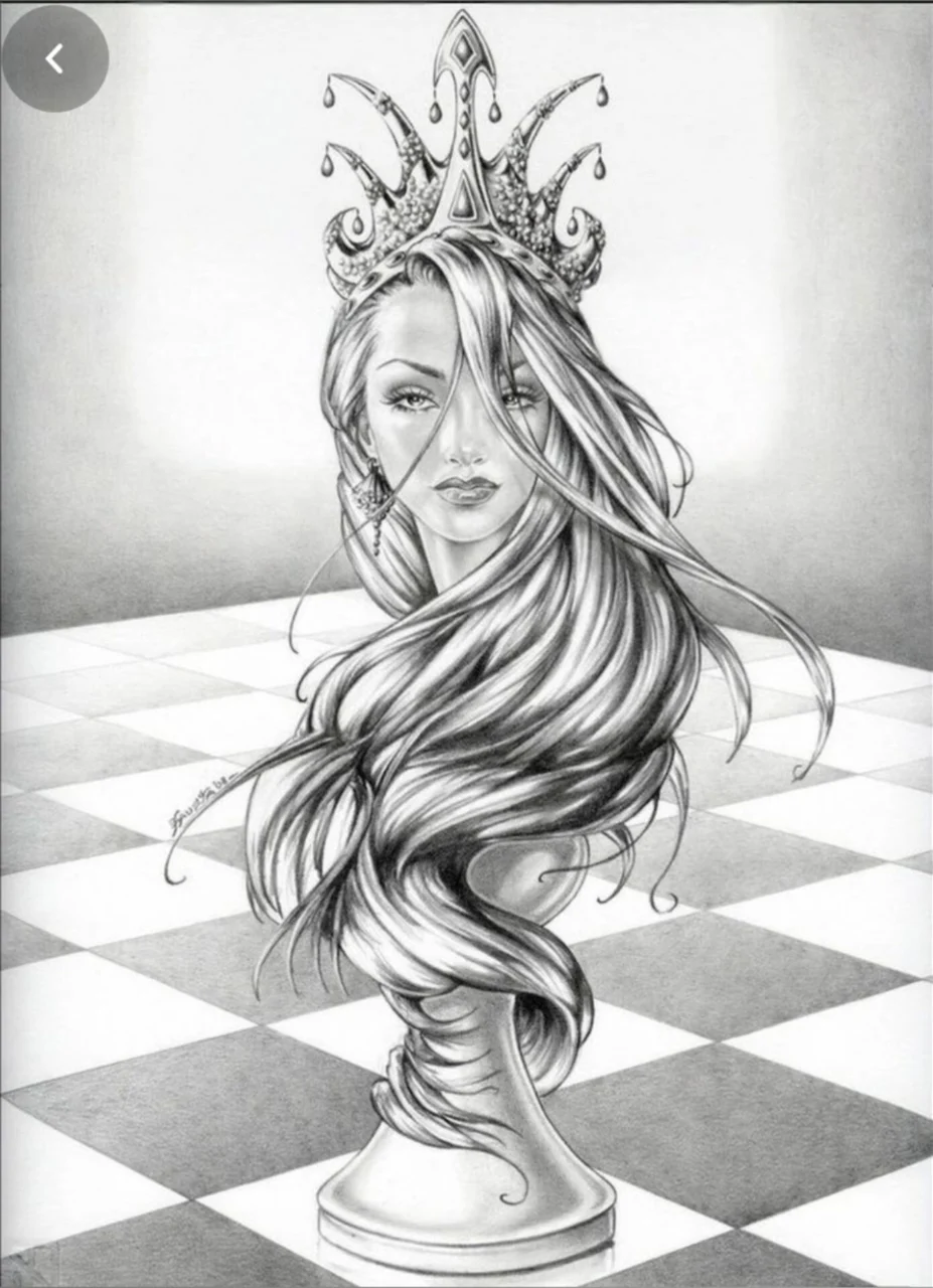 layanaqueen OnlyFans Leaks