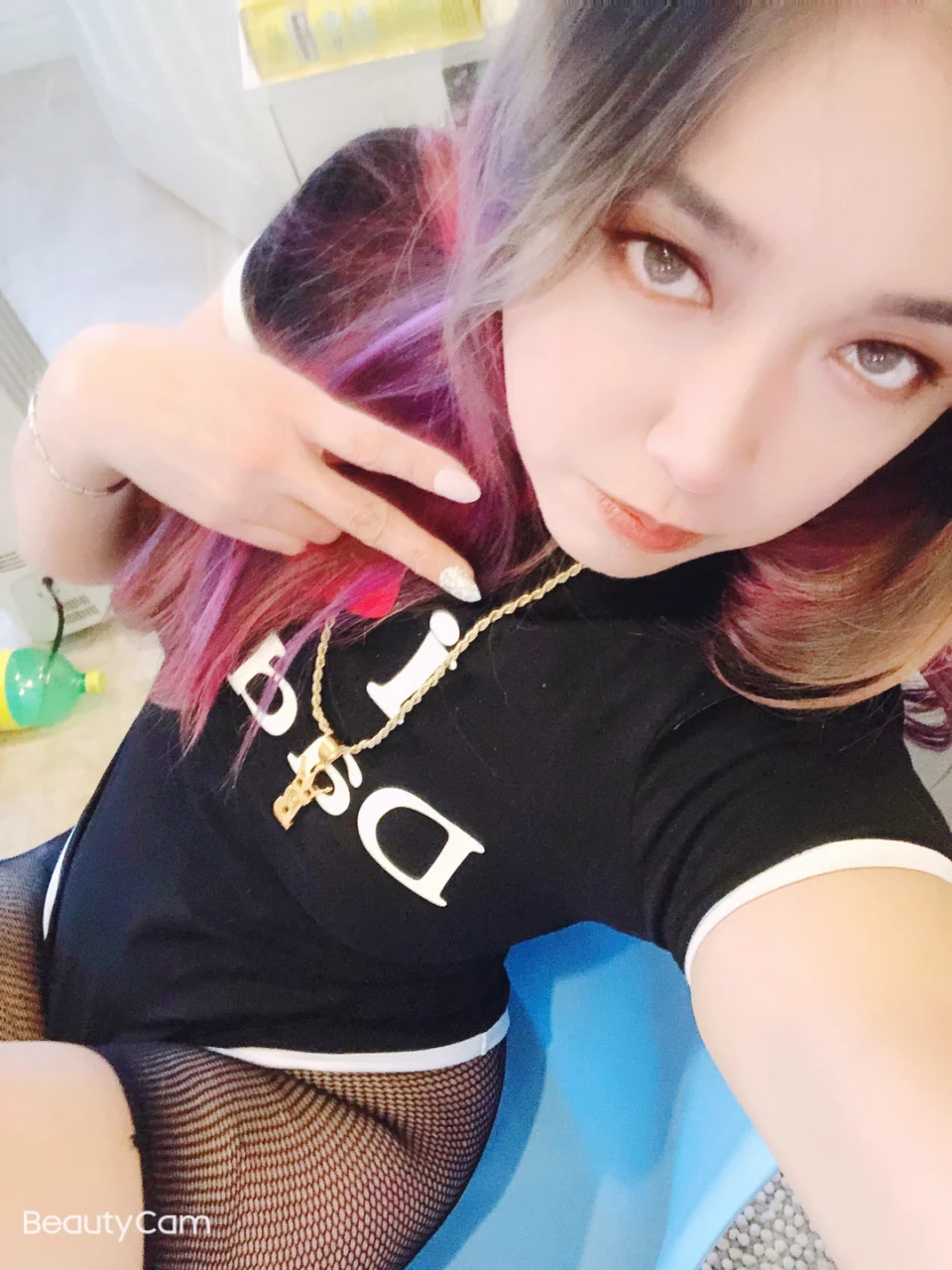 leximansfield OnlyFans Leaks