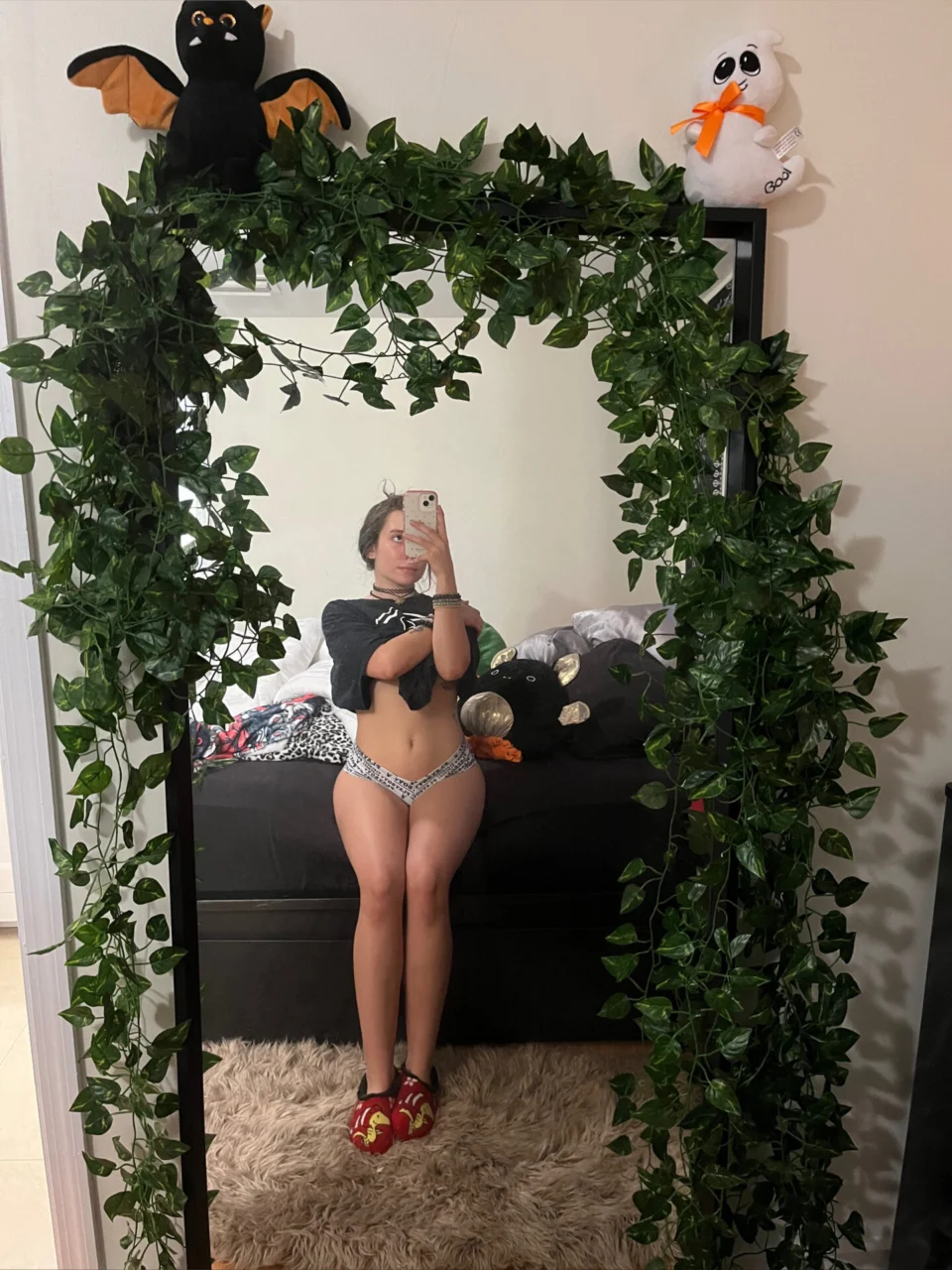 littlebbasexxx OnlyFans Leaks