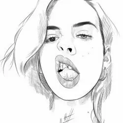 littlekeish OnlyFans Leaks