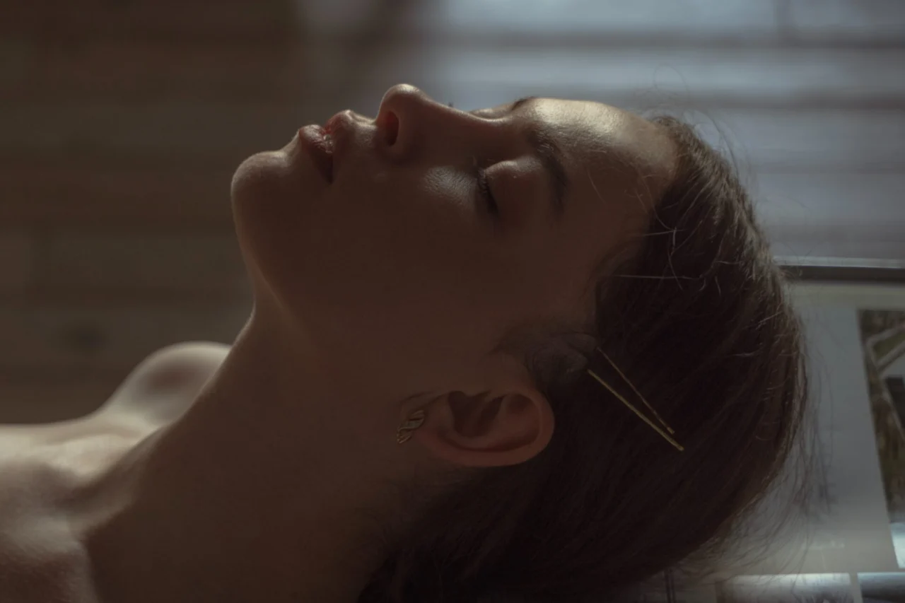 loveluda OnlyFans Leaks