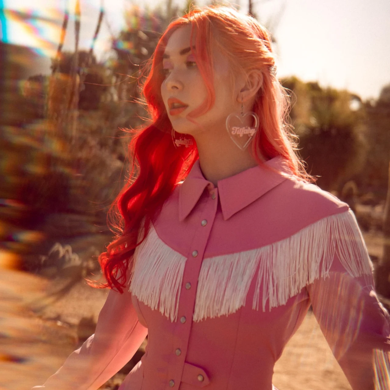 lulureynoldsx OnlyFans Leaks