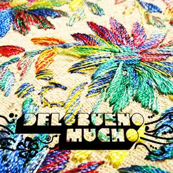 lunacorazon OnlyFans Leaks