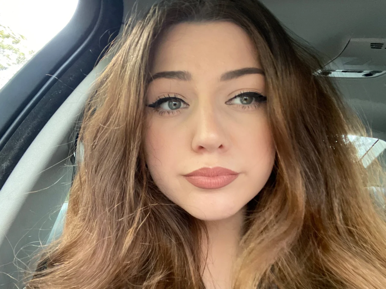 maddymoxley OnlyFans Leaks