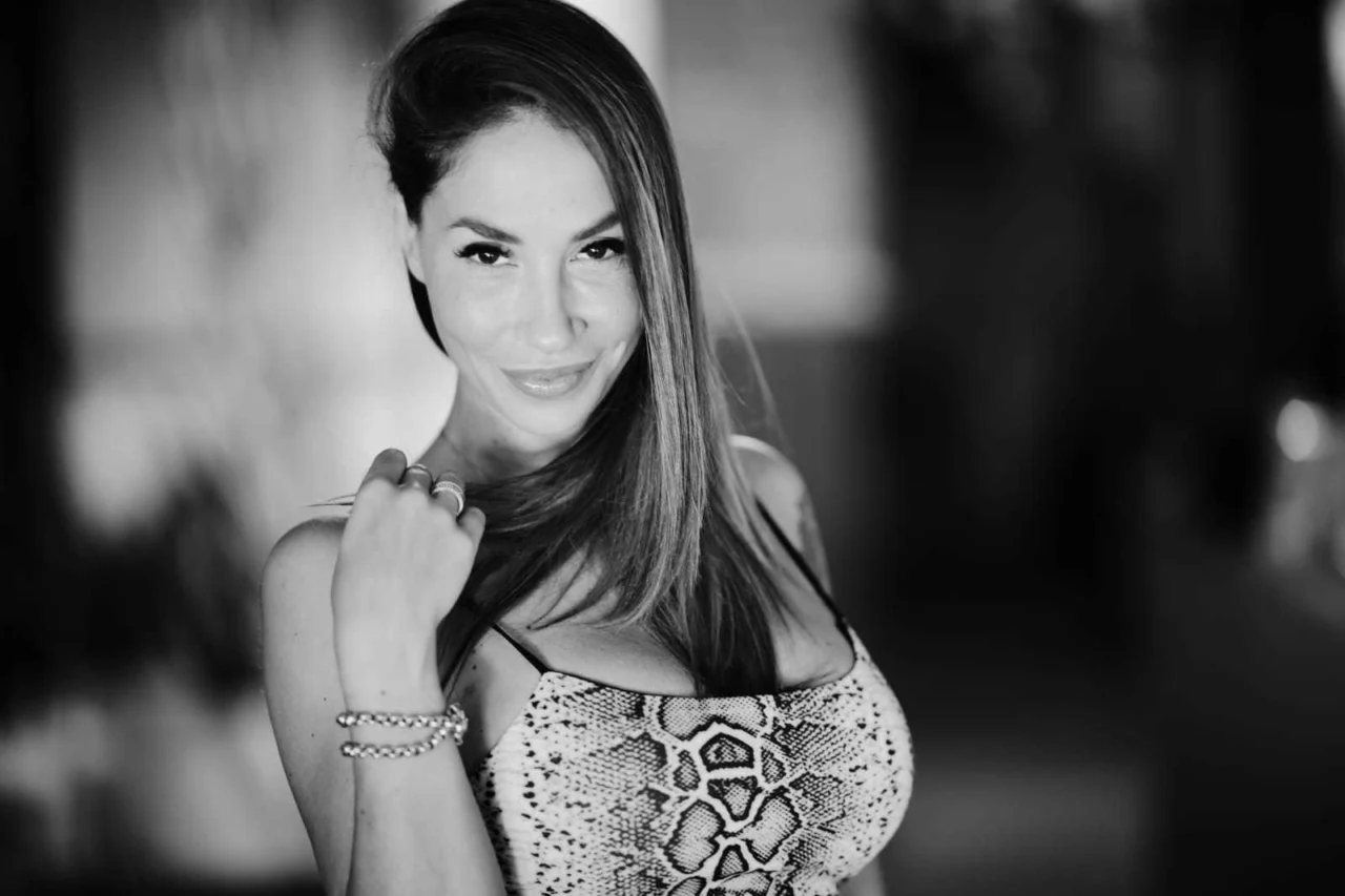 malena_nazionale OnlyFans Leaks