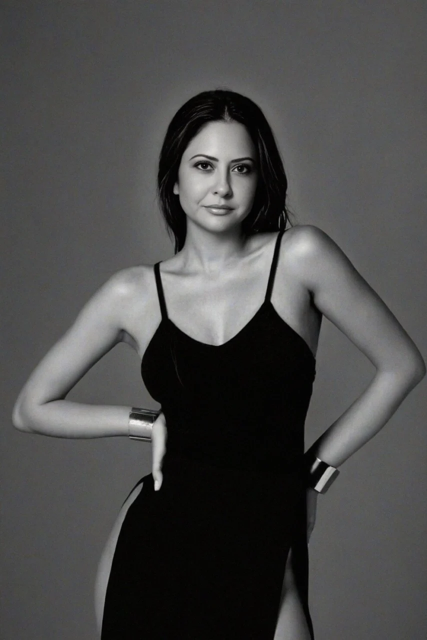 mariskax OnlyFans Leaks