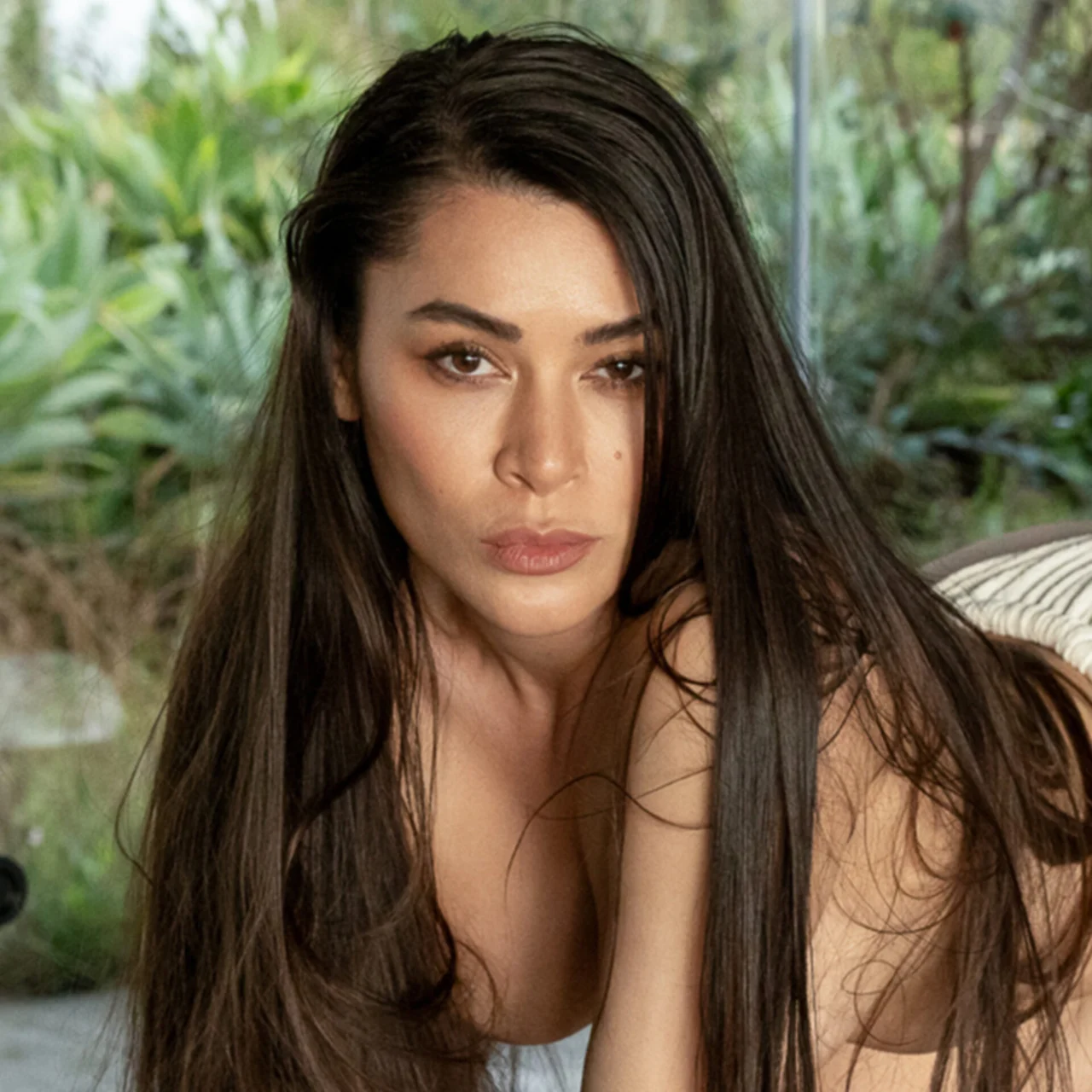 meanawolfxxx OnlyFans Leaks