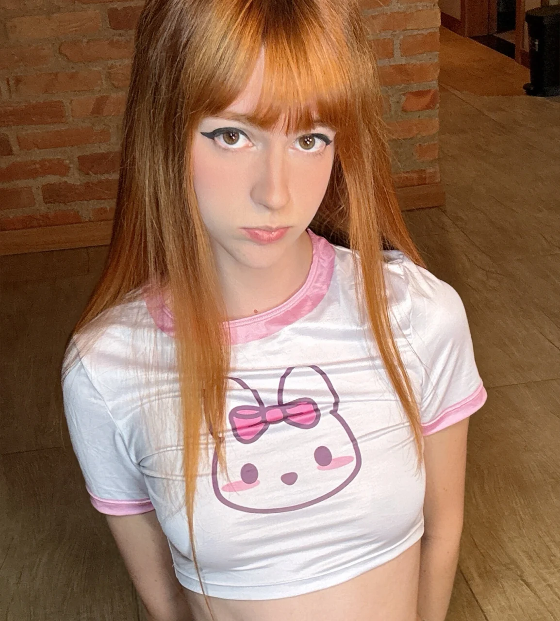 mia_whitte OnlyFans Leaks