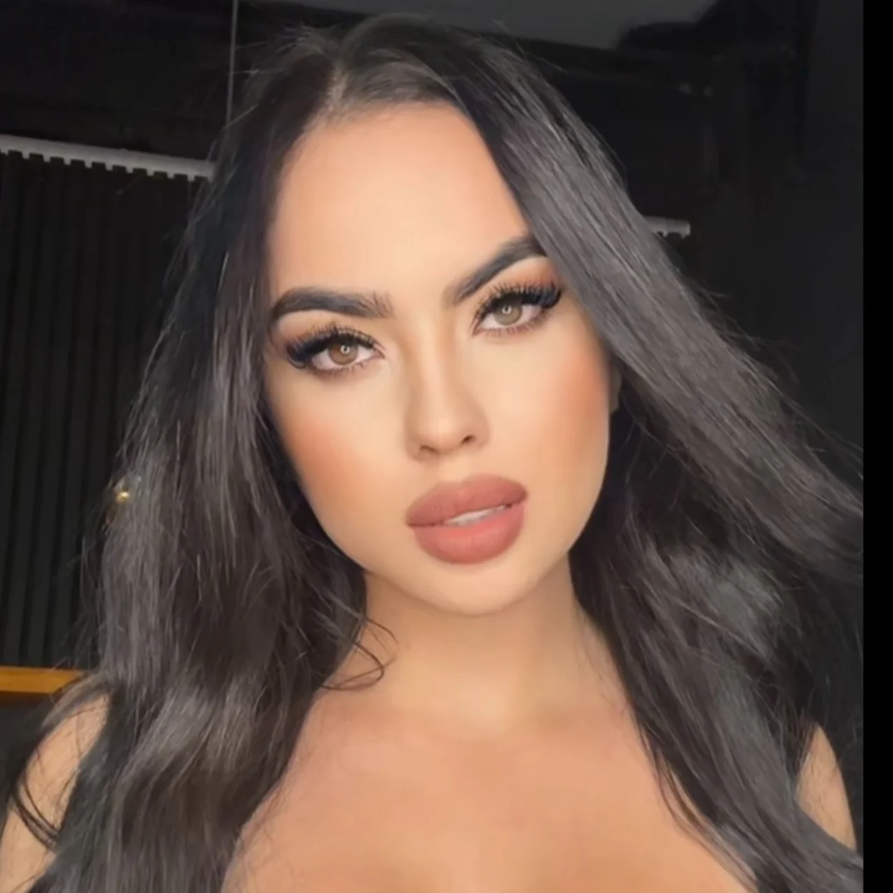 michellegiraldo OnlyFans Leaks